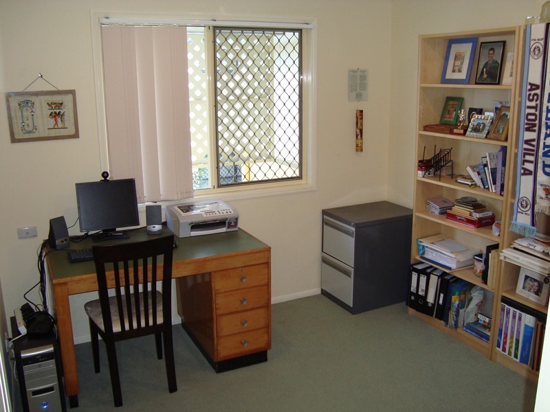 3/7 Kent Street, Coorparoo QLD 4151