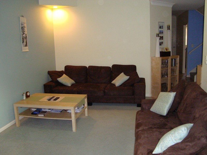 3/7 Kent Street, Coorparoo QLD 4151