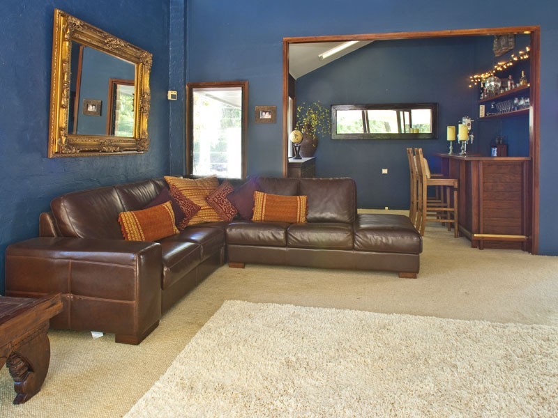 25 Avonmore Street, Moggill QLD 4070