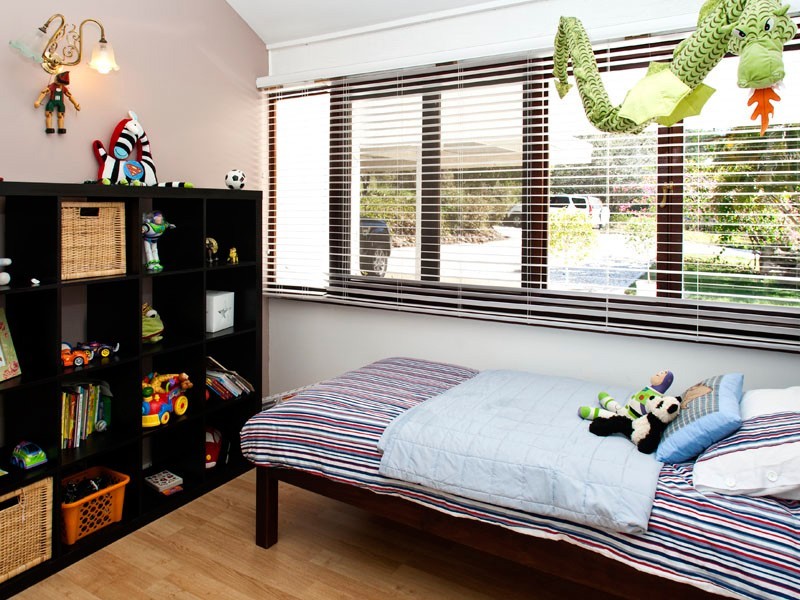 25 Avonmore Street, Moggill QLD 4070