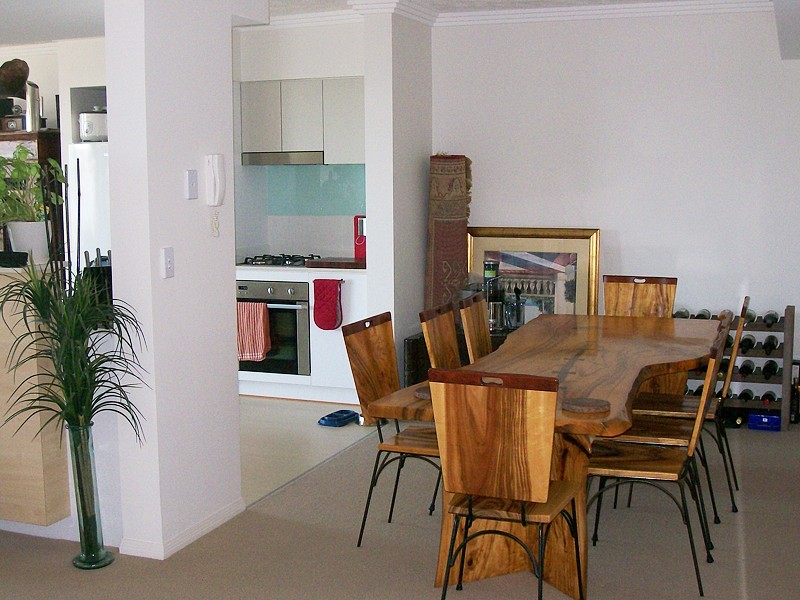 350/803 Stanley Street, Woolloongabba QLD 4102