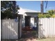 191 Old Cleveland Road, Coorparoo QLD 4151