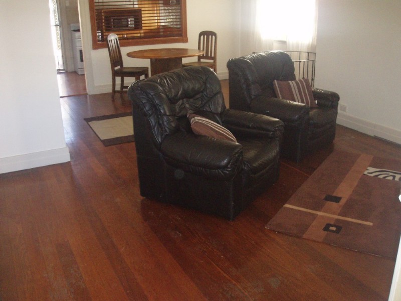 191 Old Cleveland Road, Coorparoo QLD 4151