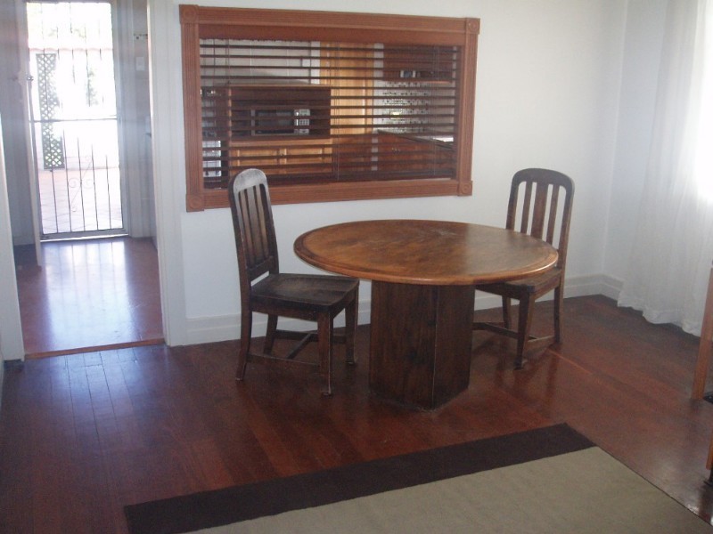 191 Old Cleveland Road, Coorparoo QLD 4151