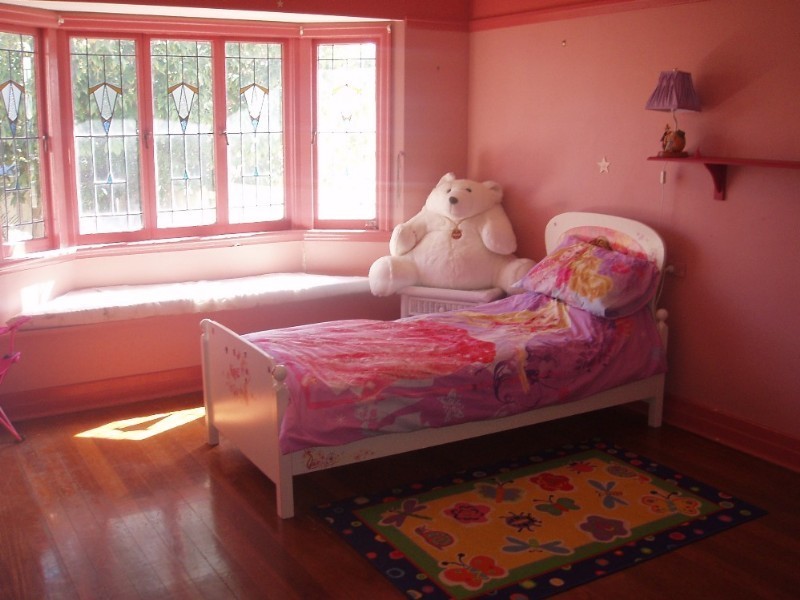 191 Old Cleveland Road, Coorparoo QLD 4151