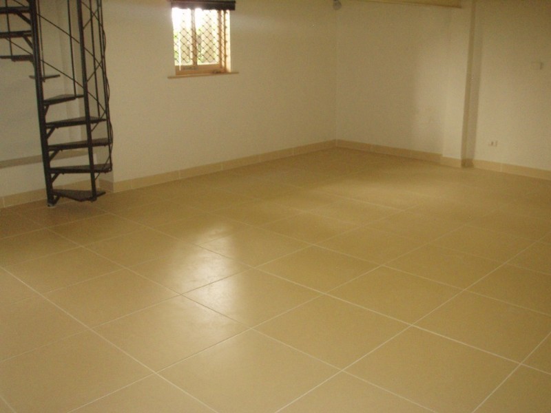 191 Old Cleveland Road, Coorparoo QLD 4151