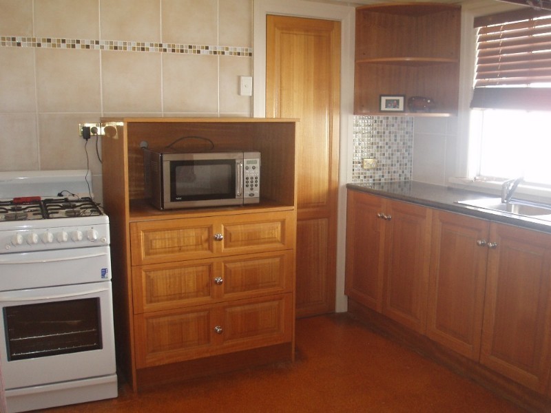 191 Old Cleveland Road, Coorparoo QLD 4151