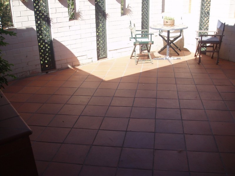 191 Old Cleveland Road, Coorparoo QLD 4151