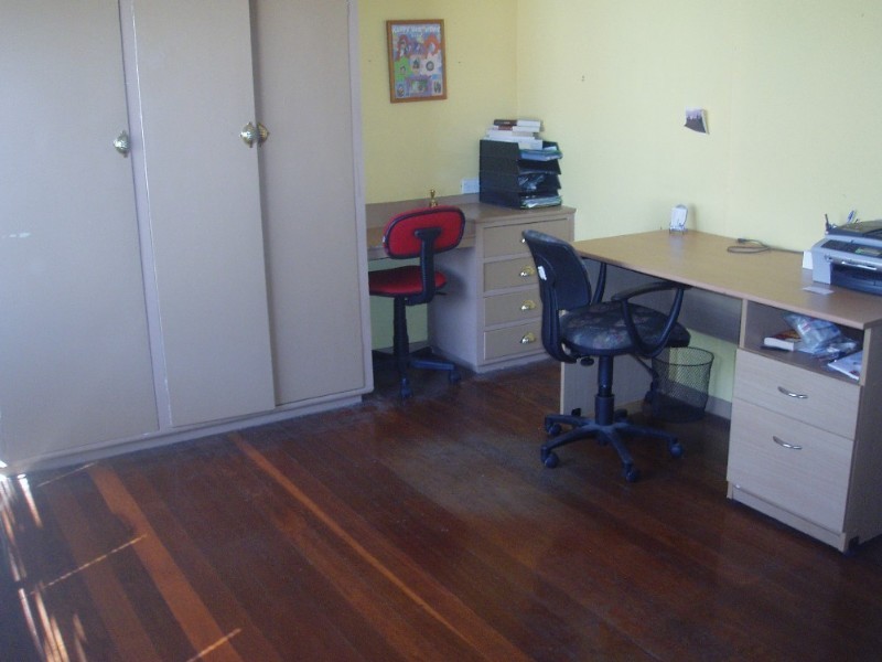 191 Old Cleveland Road, Coorparoo QLD 4151