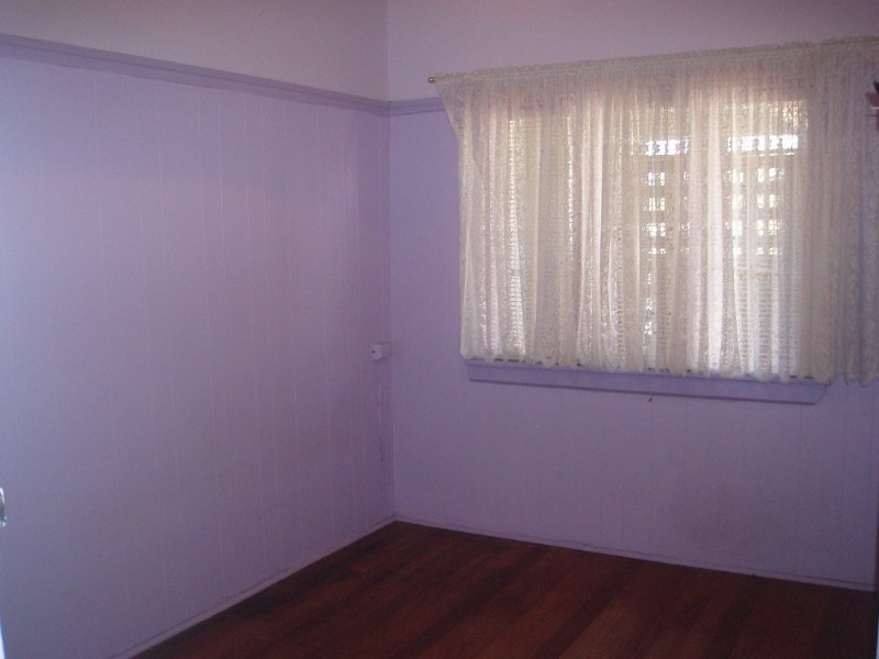 191 Old Cleveland Road, Coorparoo QLD 4151