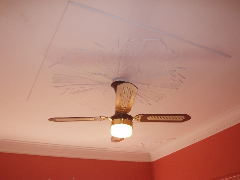 191 Old Cleveland Road, Coorparoo QLD 4151