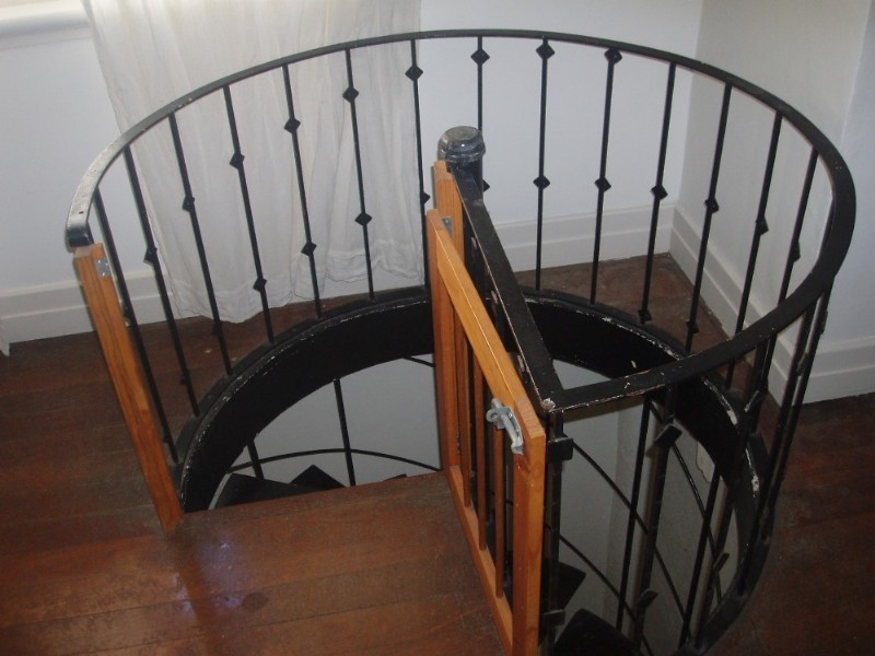 191 Old Cleveland Road, Coorparoo QLD 4151