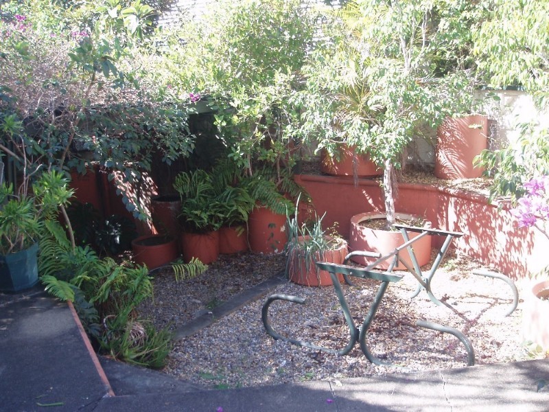 191 Old Cleveland Road, Coorparoo QLD 4151