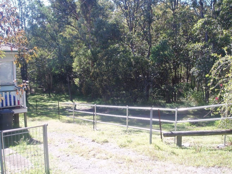 191 Old Cleveland Road, Coorparoo QLD 4151