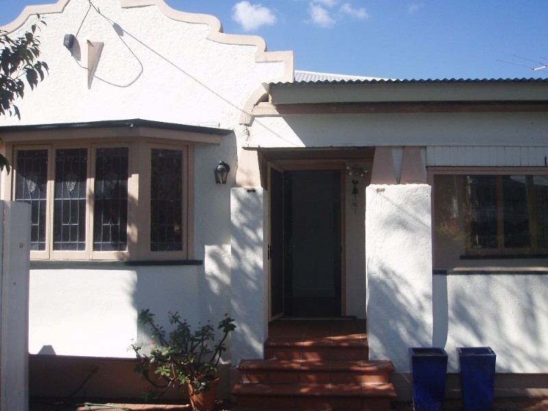 191 Old Cleveland Road, Coorparoo QLD 4151