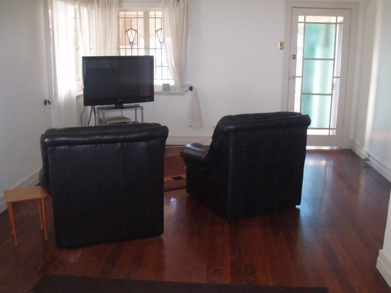 191 Old Cleveland Road, Coorparoo QLD 4151