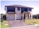 1 Village Circuit, Murarrie QLD 4172