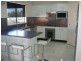 1 Village Circuit, Murarrie QLD 4172