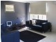 1 Village Circuit, Murarrie QLD 4172