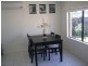 1 Village Circuit, Murarrie QLD 4172