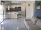 1 Village Circuit, Murarrie QLD 4172