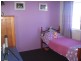 1 Village Circuit, Murarrie QLD 4172