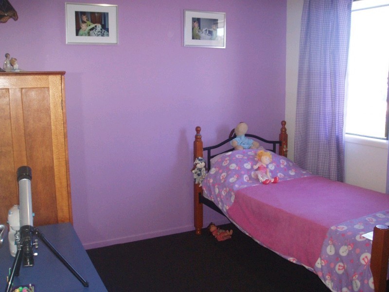 1 Village Circuit, Murarrie QLD 4172