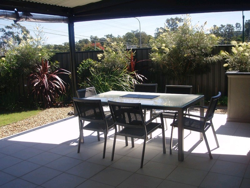 1 Village Circuit, Murarrie QLD 4172