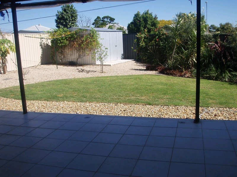 1 Village Circuit, Murarrie QLD 4172