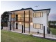 8 Lord Street, Morningside QLD 4170