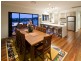 8 Lord Street, Morningside QLD 4170