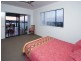 8 Lord Street, Morningside QLD 4170