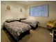 8 Lord Street, Morningside QLD 4170