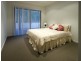 8 Lord Street, Morningside QLD 4170