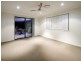 8 Lord Street, Morningside QLD 4170