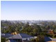8 Lord Street, Morningside QLD 4170