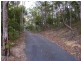 8 Lord Street, Morningside QLD 4170