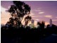 8 Lord Street, Morningside QLD 4170