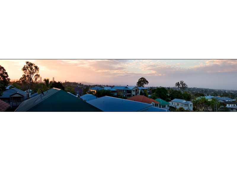 8 Lord Street, Morningside QLD 4170