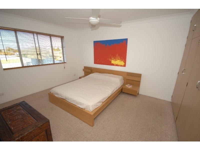 8/10 Rogoona Street, Morningside QLD 4170