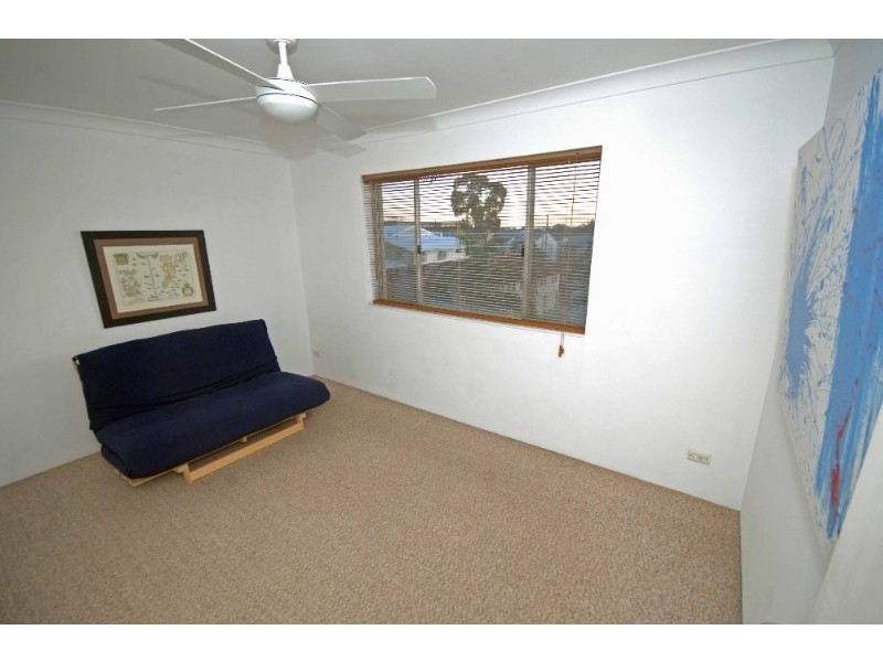 8/10 Rogoona Street, Morningside QLD 4170