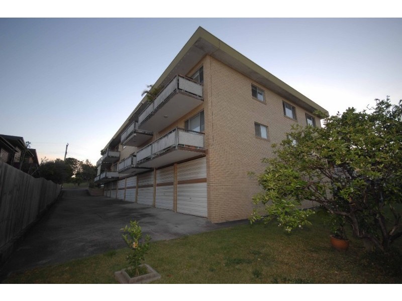 8/10 Rogoona Street, Morningside QLD 4170