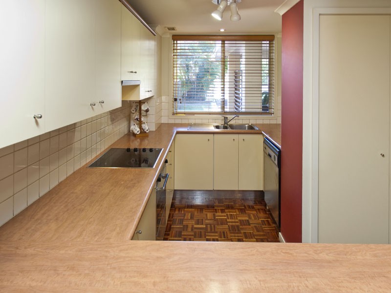 35 Kingsbury Street, Norman Park QLD 4170