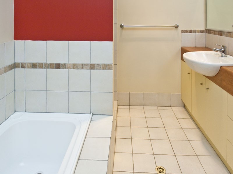 35 Kingsbury Street, Norman Park QLD 4170