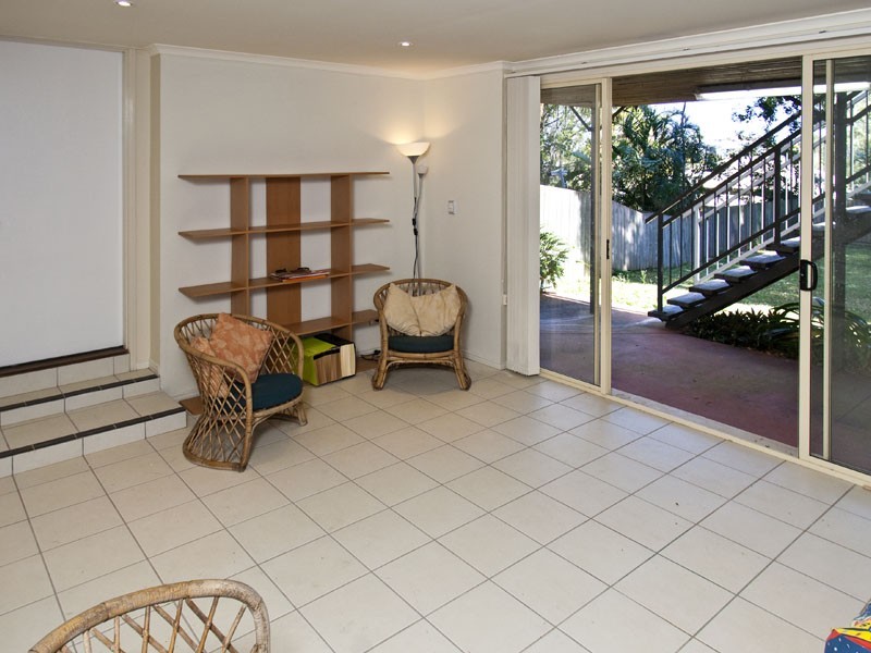 35 Kingsbury Street, Norman Park QLD 4170