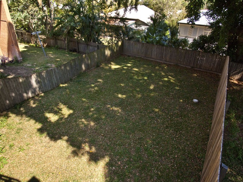 35 Kingsbury Street, Norman Park QLD 4170