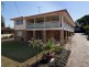 196 Thynne Road, Morningside QLD 4170