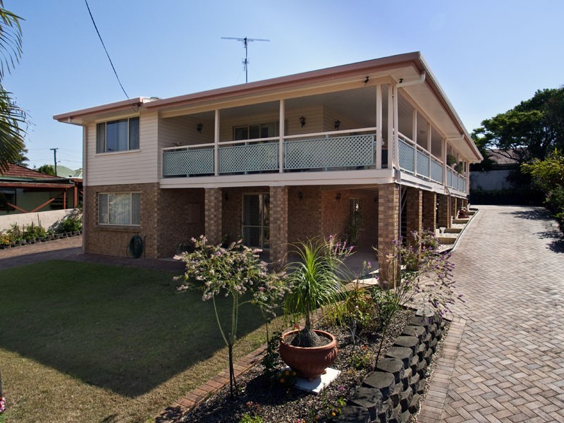 196 Thynne Road, Morningside QLD 4170
