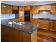 196 Thynne Road, Morningside QLD 4170