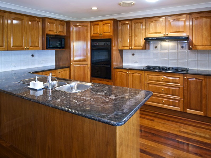 196 Thynne Road, Morningside QLD 4170